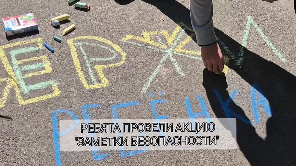 � ������ ������������� ������ ������������ ��������� ��������, ����� ��� "����������" ���� ��� "���� ��. �. �. ����������" ������ ����������� �������� �����������Ȼ