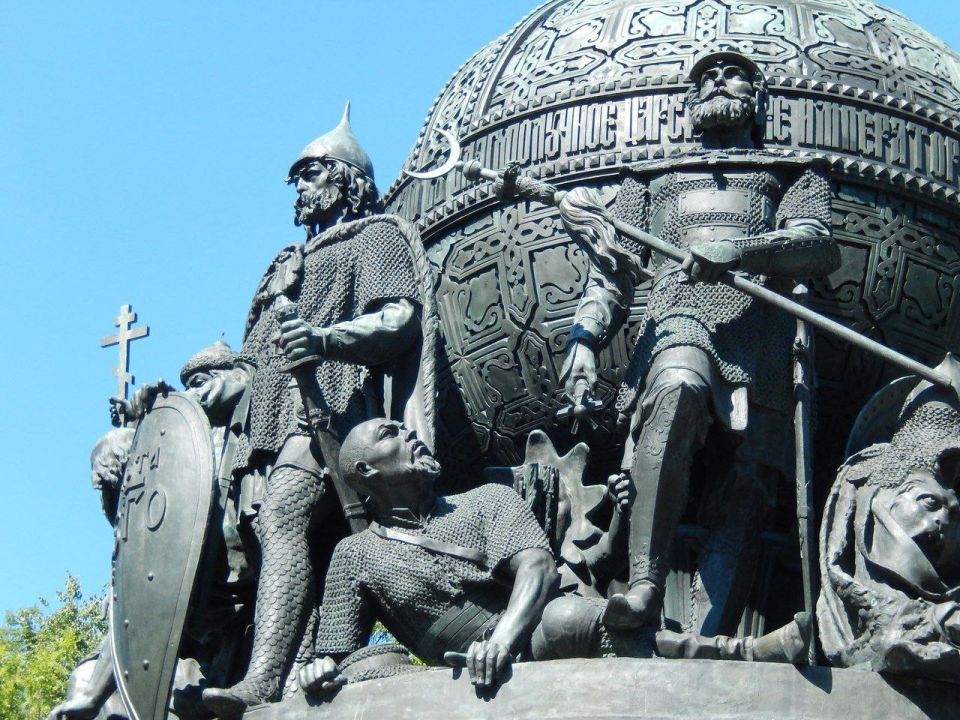 ������ �������: ������� ����������������!. � ��������� ������� ���������� ��� � ���� ���������� ���������� �����������������!