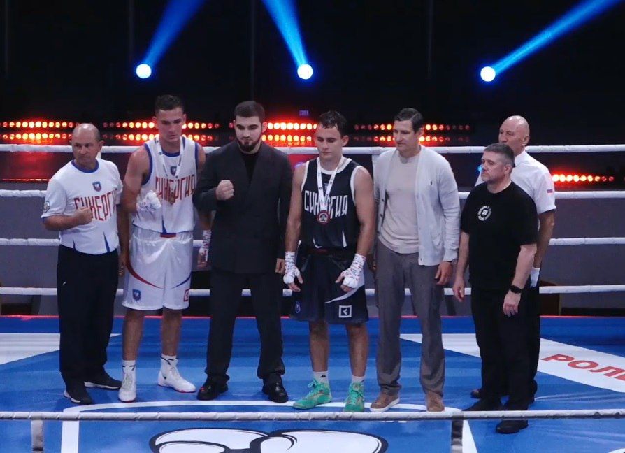              75 ,       ,  :     ()...