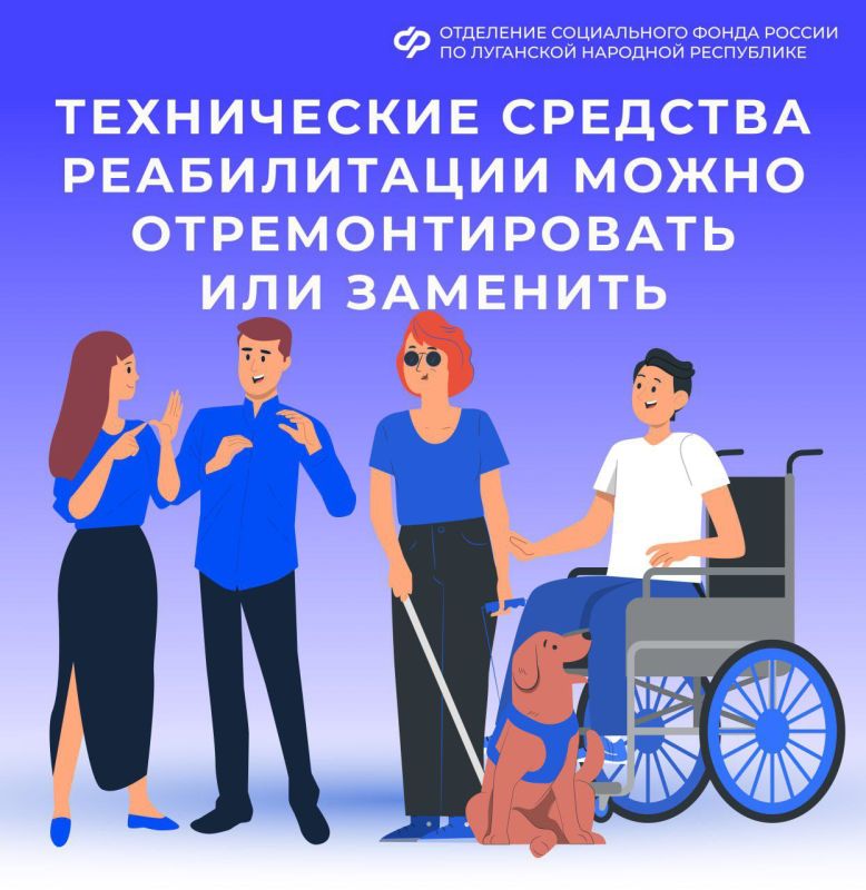 ������ �������: ��� ������� ��� ��������������� ��� �������� ����������� �������� ������������