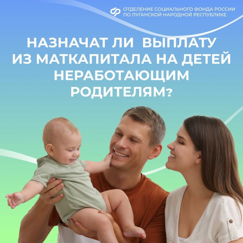 ����� �� ����� ����� �� ����������� ������� �� �����������, ���� �������� ���������� �� �������������?