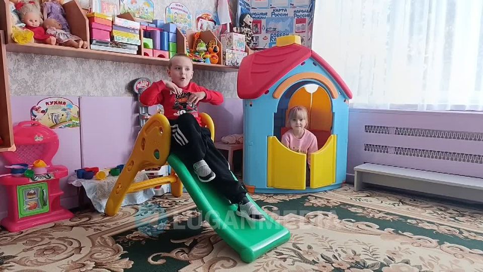 � ������������� ����-��� � 15 ����� ��������� ����� ������