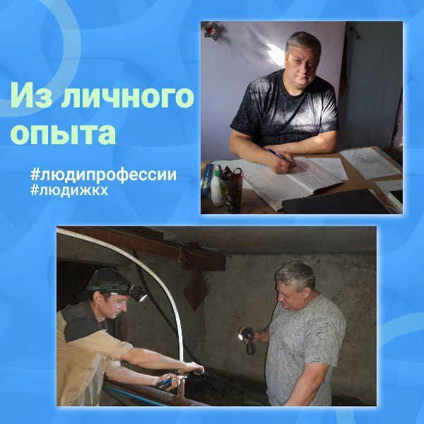 ������� ����� ���������: ������� ������� ���������, ������� ����� ������� ��� �������