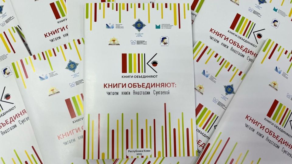  .  ,         ,   850    ,     