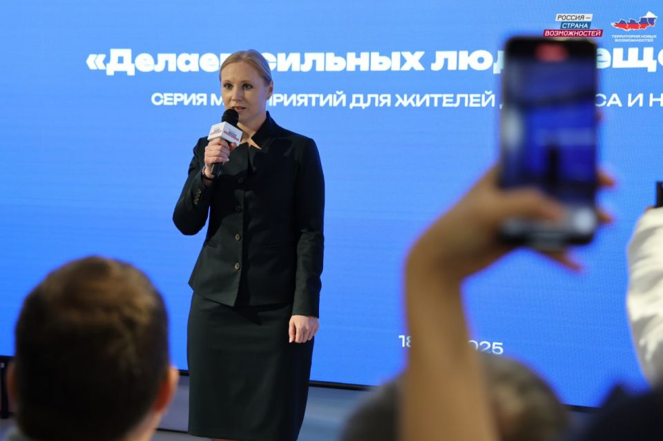 ���� ���������: ������ ����������� �� ����, ������� ����� ��������� ���������� � ���� ������� ������