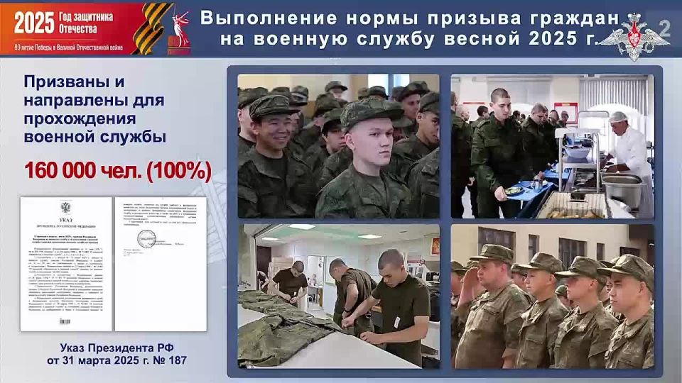  :           1   31  2025 