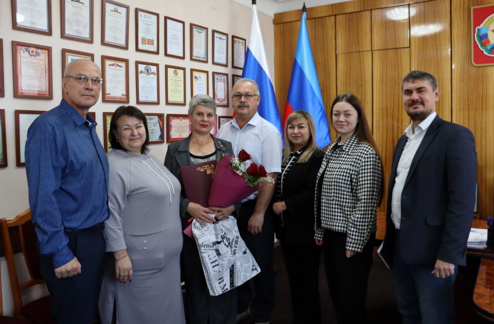 ������ ������: ��������� � ��������� ��������� � ������� �������� ����������� ������ �� ����� ���������� �������� �������