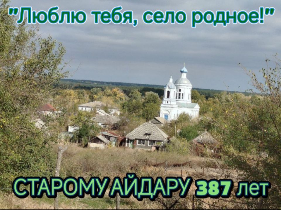 ���� ������ ����� �������� ���� ����������� �������� ������������� ������������ ������ ����, ���� � � ������� ���� ��������