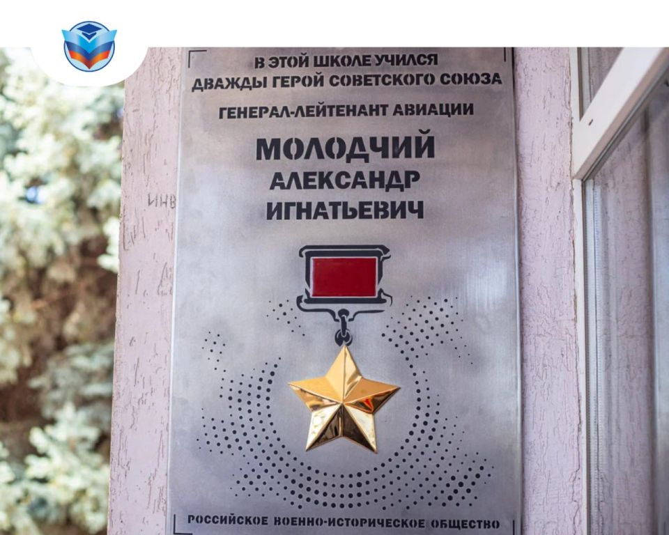   !.     13      ,     ,      