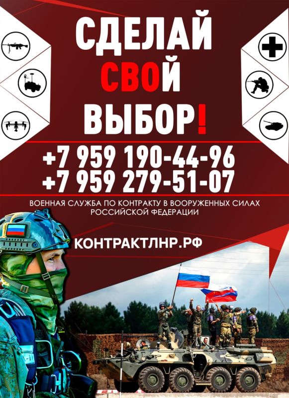 ������������ ������� �� �������� ����� �������������� � ��������� �������������