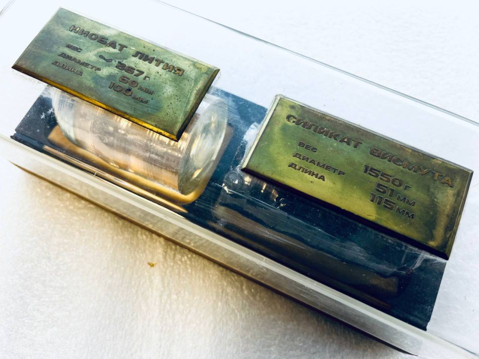         - ,         &quot;.&quot;