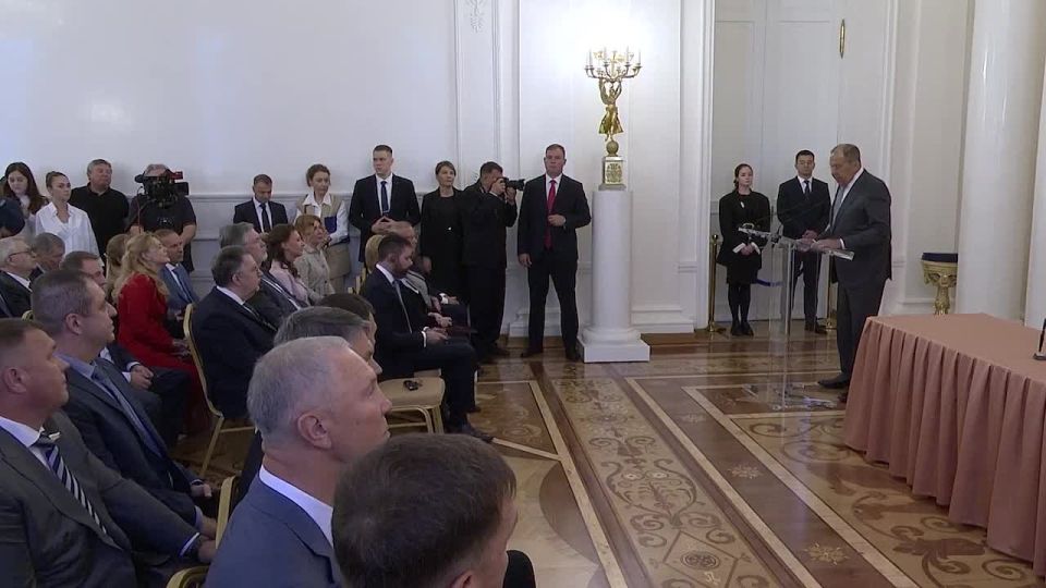       ..       , ,      .     (, 22...