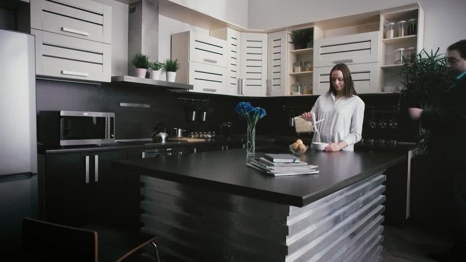 Коррупция — серьёзная проблема, влияющая на общество