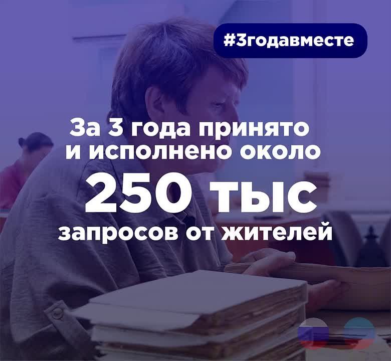 #3���������� � ������� �������� ������ ��� �������� �������� �������