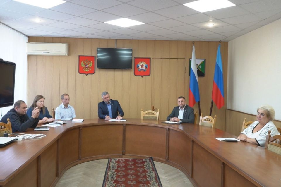 ������ �������: �� ����������� ���������� ��������� ����������� ��� �������� ��������