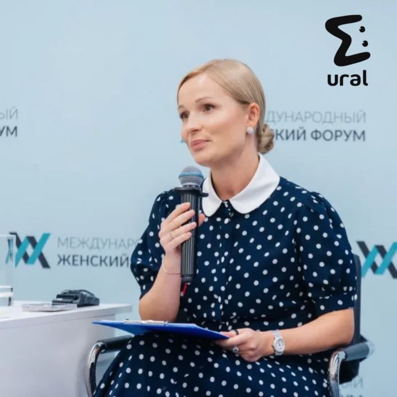 ���-������� ������������� ����-����������� ����� �������� ��������� ��� �������� �����