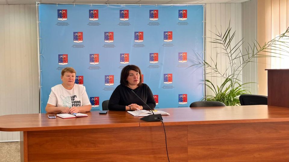 ������� ��������: ������� ����������� ����� ��������-���������� �������������� ������ ���� ����� ������� ������� ��������� � �������������� ���������� ���������� �����