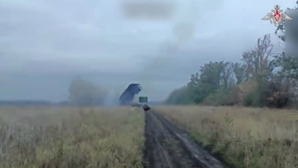 ������ ���-1� ��������� �� �� ��������� ������� ����� ��� � ����������� �������