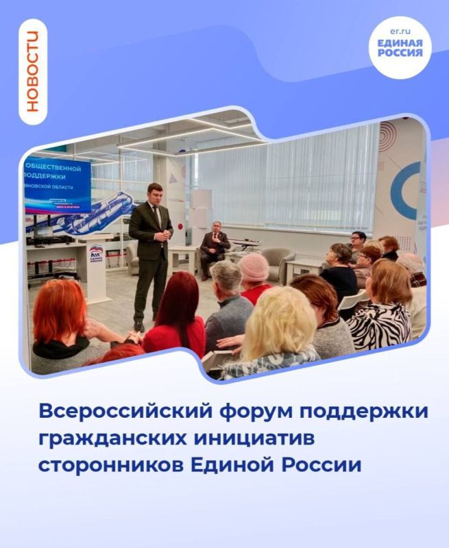 ������ �������: 25�26 �������� � ������ ������ ������������� ����� ��������� ����������� ��������� ����������� ������� ������