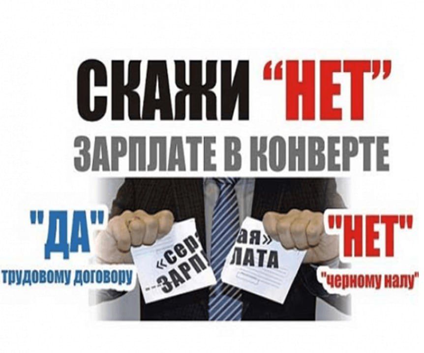 � ����������� ������ ��������� ��������� ���������� ����� ��� ���������� � ��������� ���Ļ