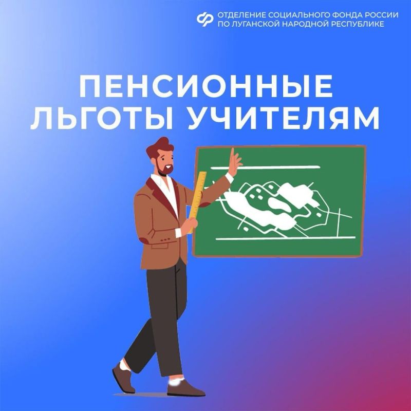 � ����� ������ �������� �� ��� ����� ��������� ���������� ������ ��������?