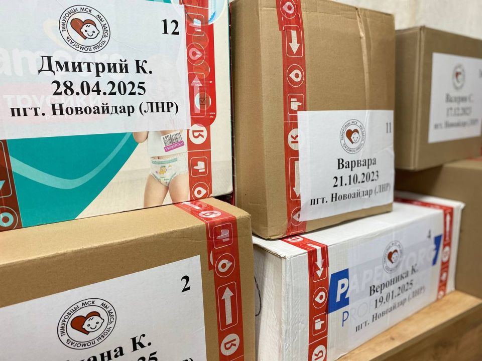 ������ ���������: ������� ���������� "��������� _���" ���������� ���� ������������ ������, �������� ��������� ������ � ������, �� ���������� �������������� ������