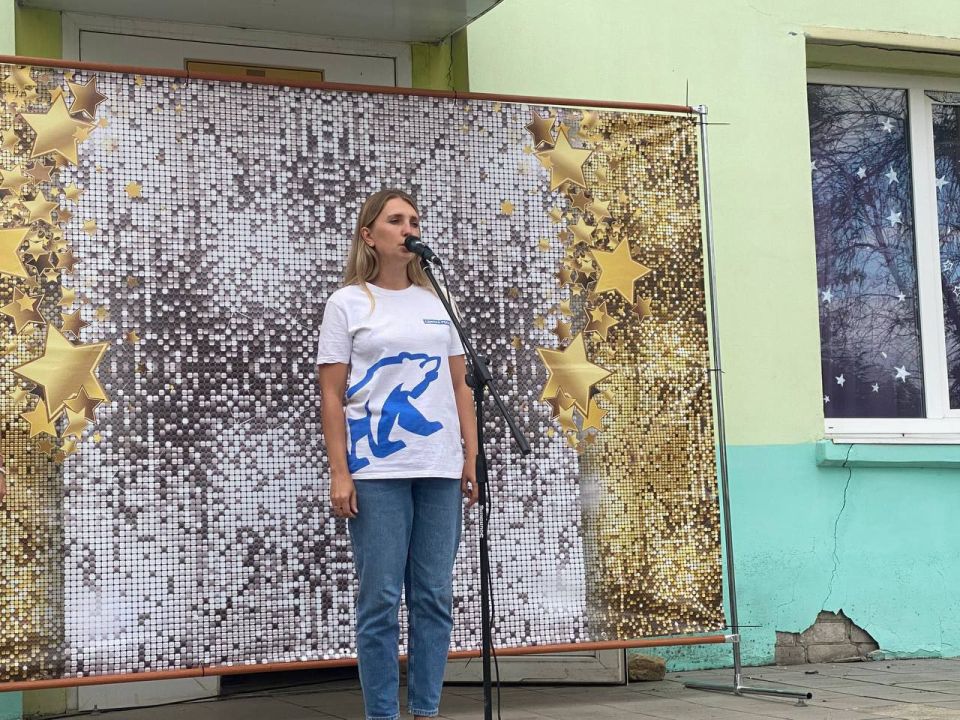 ����������� ��������� ���������������� �������� ��������� ������ ������� ������� ����� ��������� ���������� � 300-������ ����������� ���� �������� ��� �������