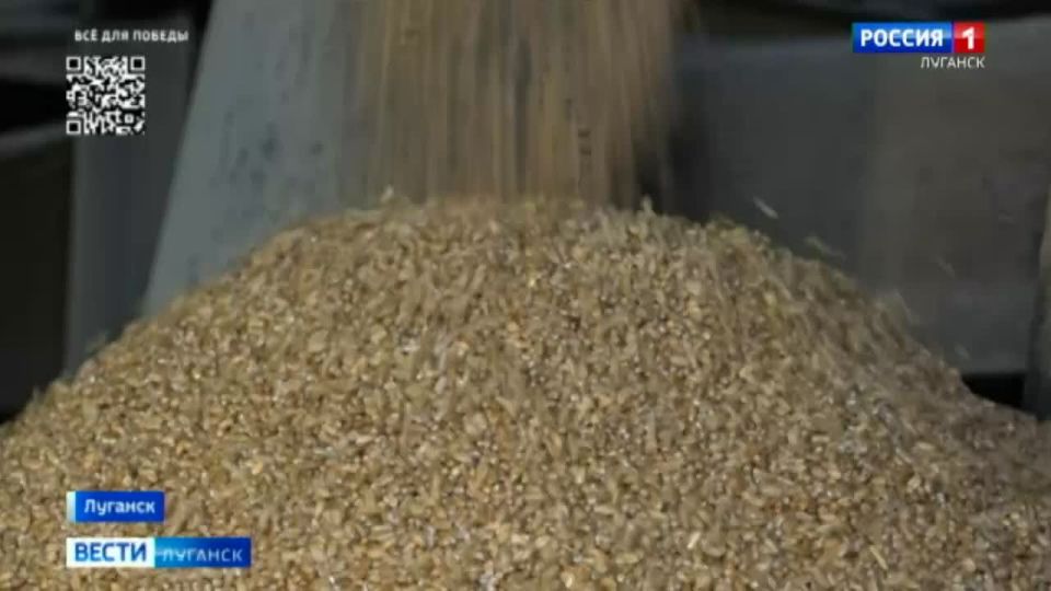 � ���������� � ���� ������� ����� � ��������� ��������� ������� ����������� �������� ��������� ������������ ������� ���� � �������� ������ ��� ������ �������