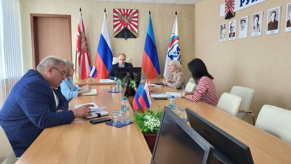 ������ ��������: � ������ �������� ������ ������ ������� ��������� � ������� ����������� �������� ��������� ��� ������� �������