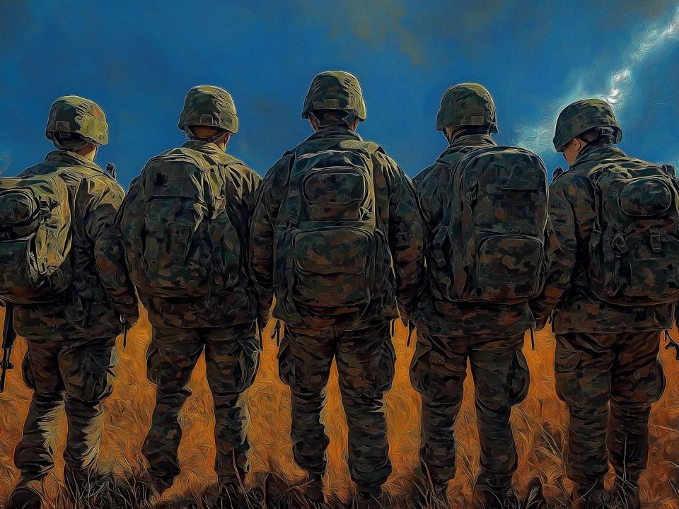 ВСУ атаковали заправку в Северодонецке