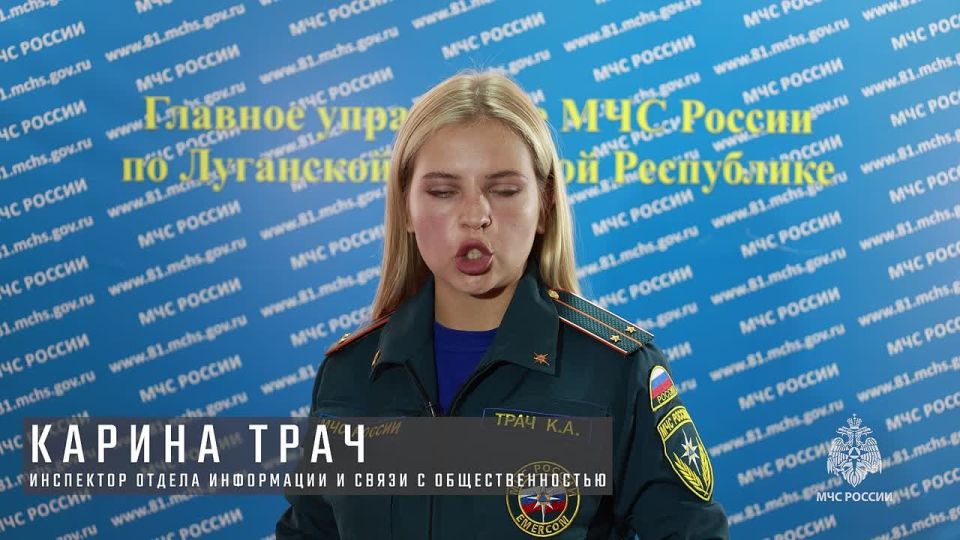 �� ��� ������ �� ��� | ������ �� ��������� ������