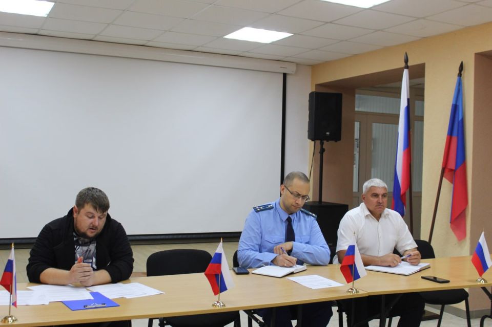 ������� ���������: ������ ������� � ��������� ����������������� �������� ������������ �������������� ������