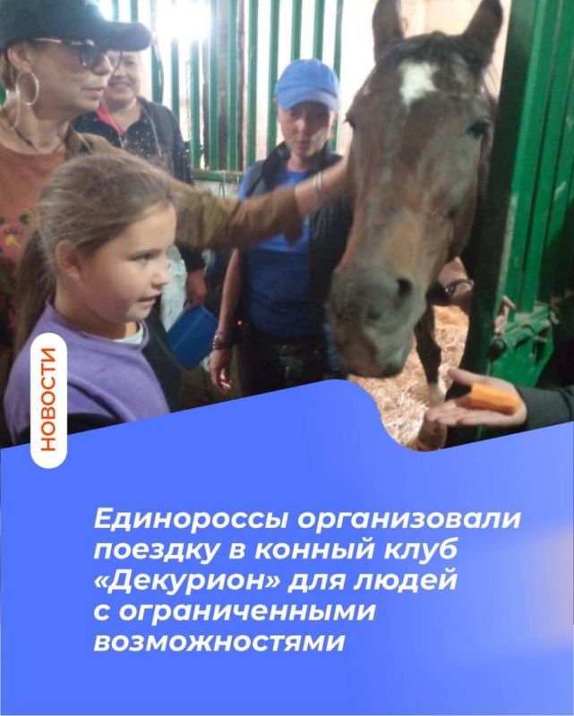 ���������� ������������ ������� � ������ ���� ���������� ��� ����� � ������������� �������������