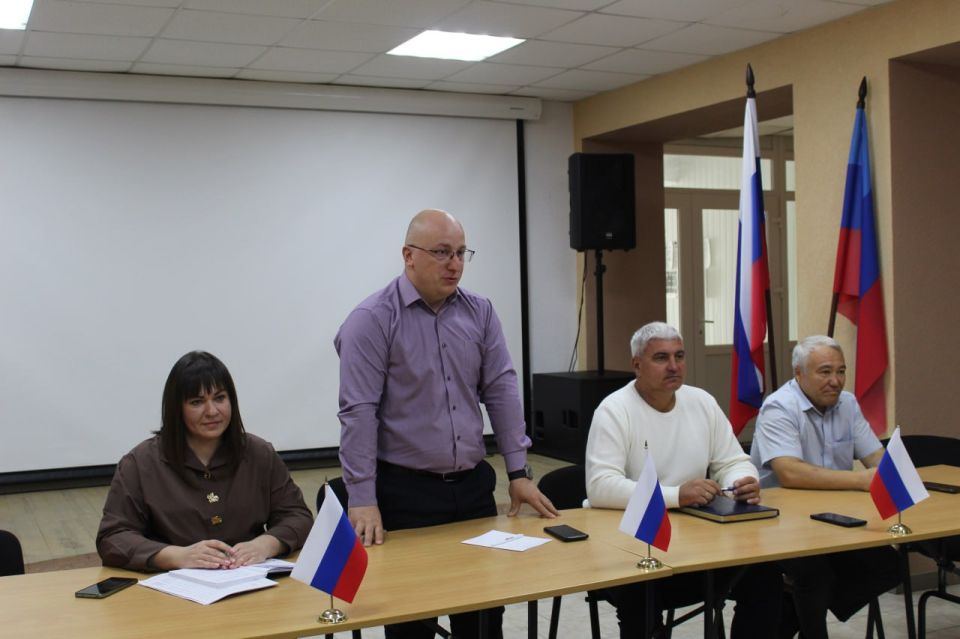 ������� ���������: ������� ������ ������������ ���������� ��������� � ������������ ����������� ������������� �������������, �������������� �����������, ���������� � ����������� ������������ �������������� ������