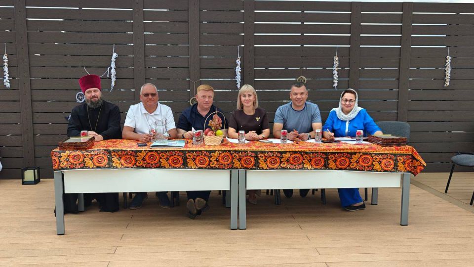 ���� �����: � �������� ������ ��������� ��������, ��� ������ ����, ������� ��������� � ���� �������.