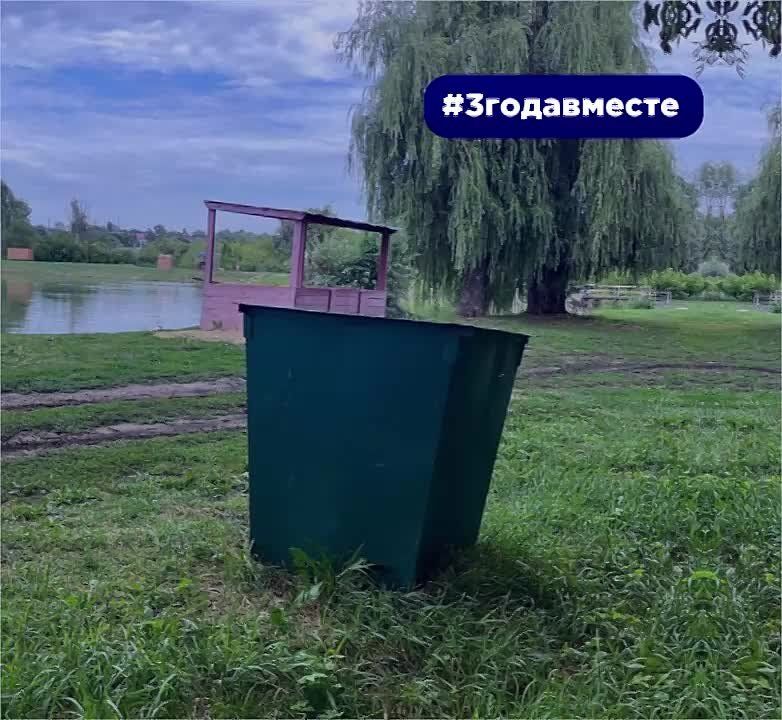 � ���������� ������, ��� � �� ���� ����������, ������������ �������������� ����� #3����������