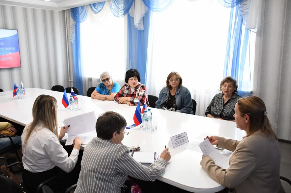 ������������ �������� ������ ������ ������� ������ ���� ������� � �����������