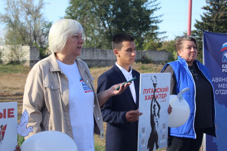 ���� ����, ����������� �������������� ��� ����, ������ � ������