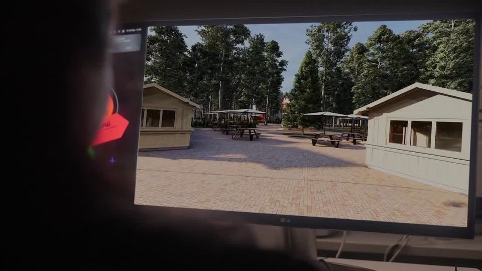 ������ �������: ��������� II ����� ������������� ������������� �������� ������������!�