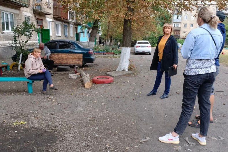 � ������������������ ������ ����, ����������� ���������� �������� �� �������� ��� � ������� ��������