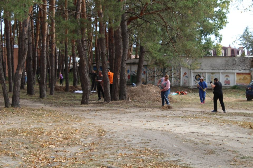 ���� ��������: ��������� ���������� ������� ���� ������, ���� ��������, ����� ������ � ���������� ����� ����������� ���� ������ �� ������ � ������� ������