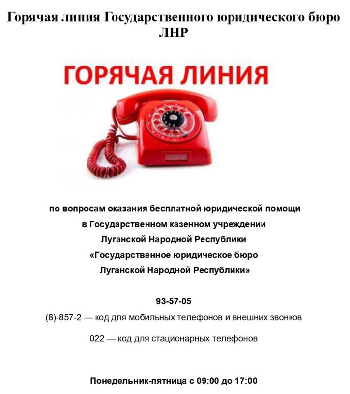 � ��������� �������� ���������� ������� � ������������� ��������������� �������� ���������� ��������� �������� ���������� ���������������� ����������� ���� ��������� �������� ����������