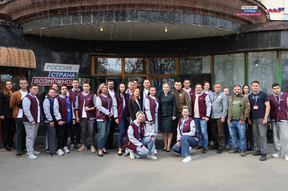 ������� ��������� � �������� �����