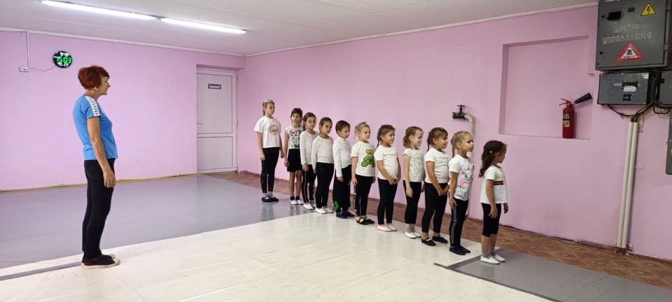 ������������ �� ���������� ����������