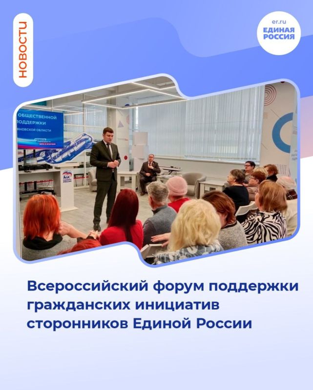 25 � 26 �������� � ������ ������� ������������� ����� ��������� ����������� ��������� ����������� ������ ������