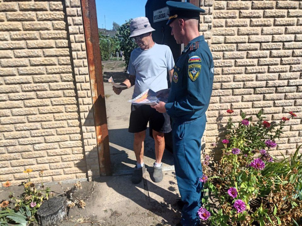 ���������� ��� ������� ����� � ������� ����� ������� ������ ��������