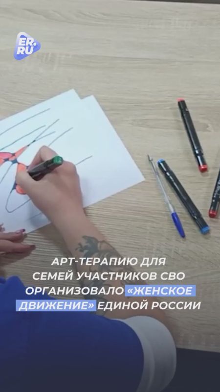 �������� �������� ������ ������ ������������ ��� ��� � ������� ������ ��� ������ ���-�������