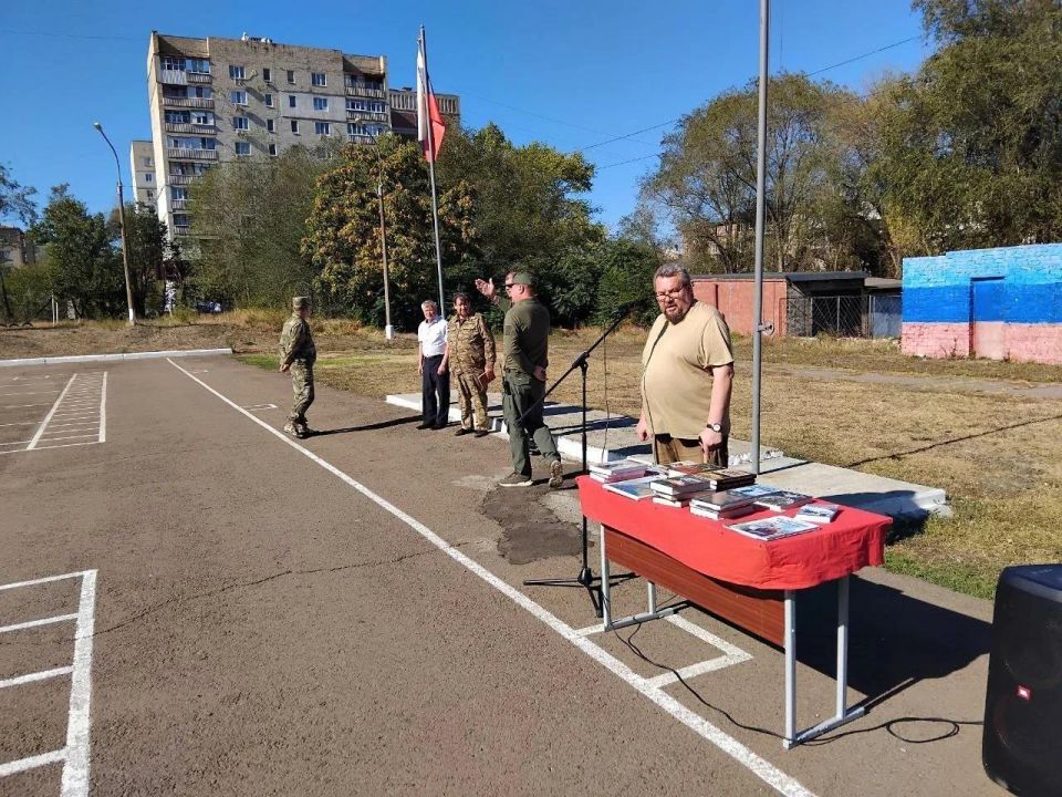 ������������������ ������� ���������������� ��������� ���������� ������� ����� ������� ������� ���������� ������� � ���������� ��������� ���������� ������� ����� �������� ������ ������� ����� ����������� ������������ �����...