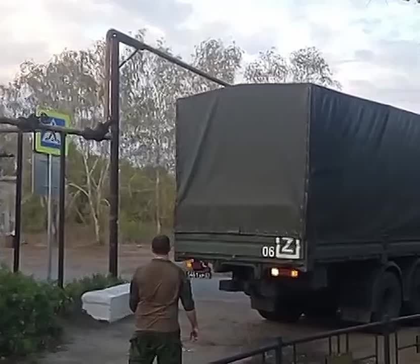 ������� ����� ���������� �������� ������� ������������ ���������� ���