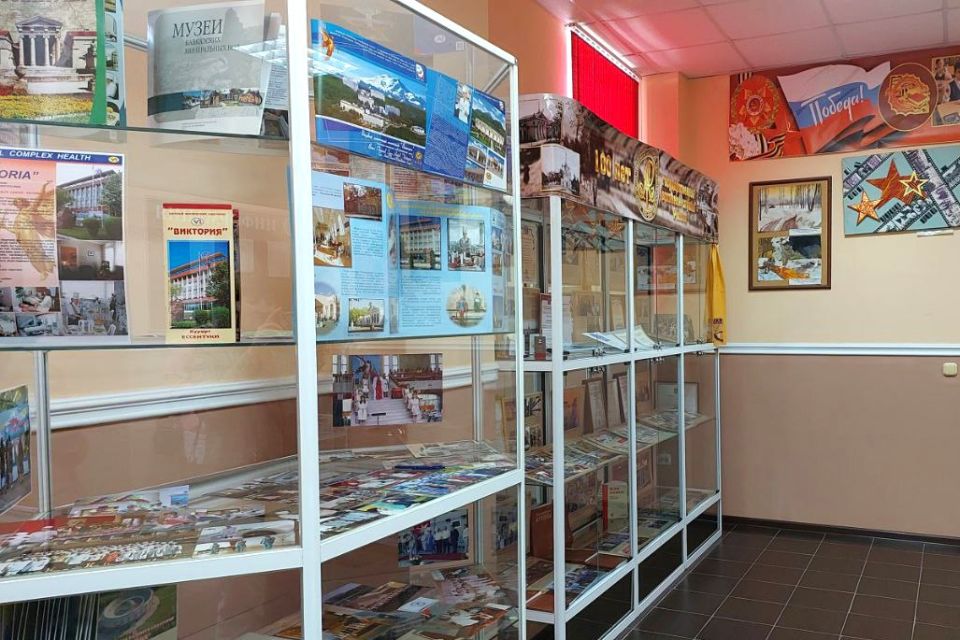 ������������ �������� ������ ��� ���� �������� � ������� ������� �������� ������������� ����� ������ ���������